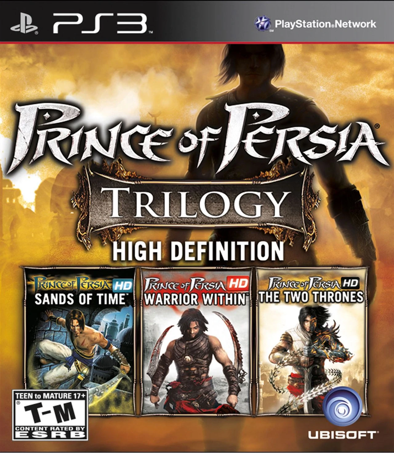 Princeofpersiatrilogyinhdps3.webp