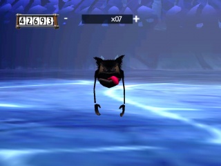 320pxAndre_in_game_appearance_R3.jpg