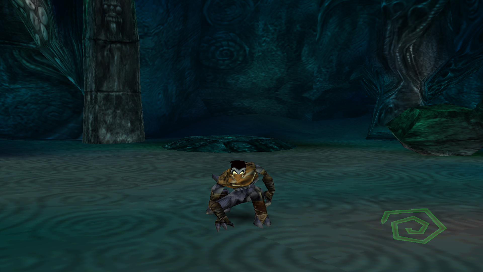 Screenshot 20210120 191127.png