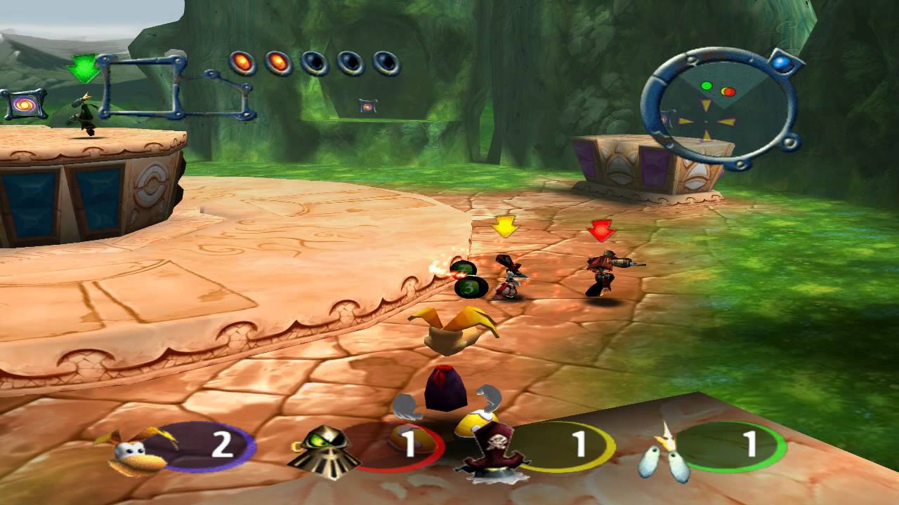 maxresdefault.jpg