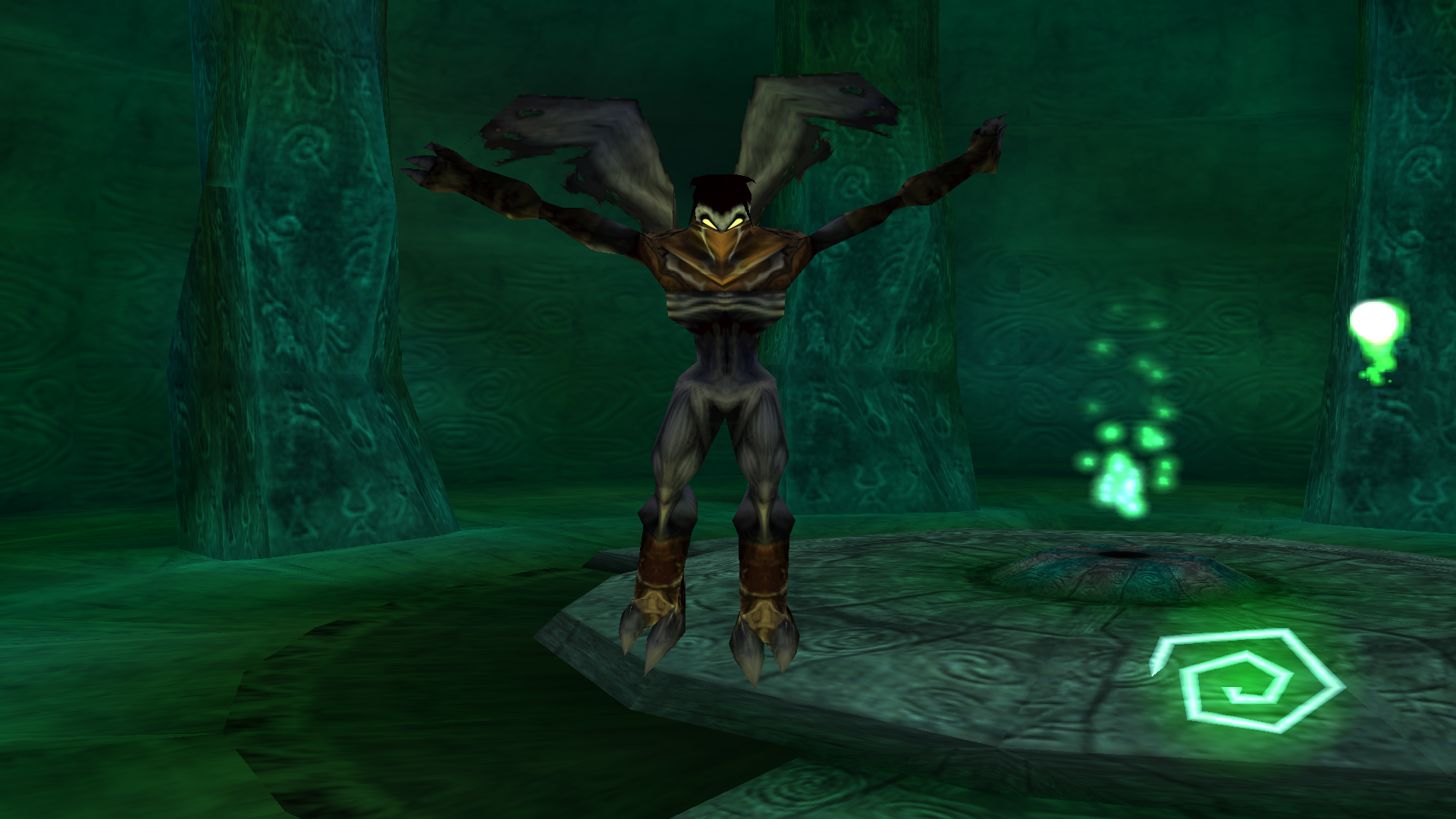 Screenshot 20210120 191351.png