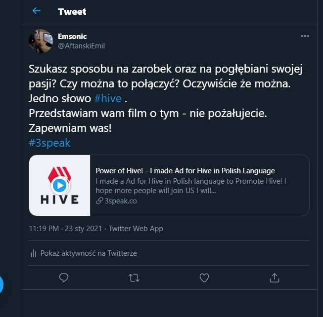 SharedScreenshot.jpg