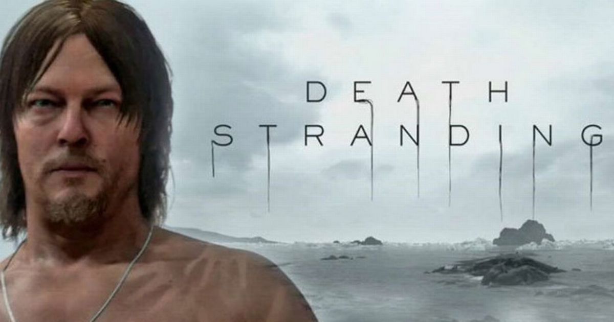 0_DeathStrandingNEWSKojimasnewPS4gametrailercouldbecomingsoonerthanyouthink664085.jpg