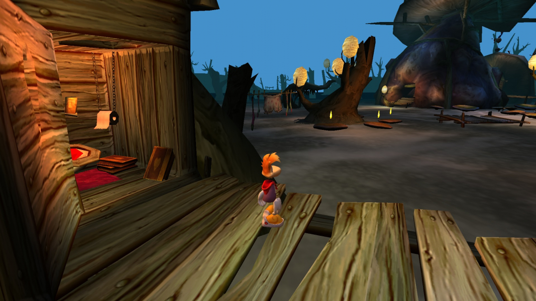 ingame_16x9_0.jpg