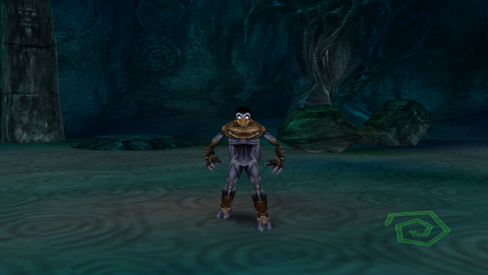 Screenshot 20210120 191111.png