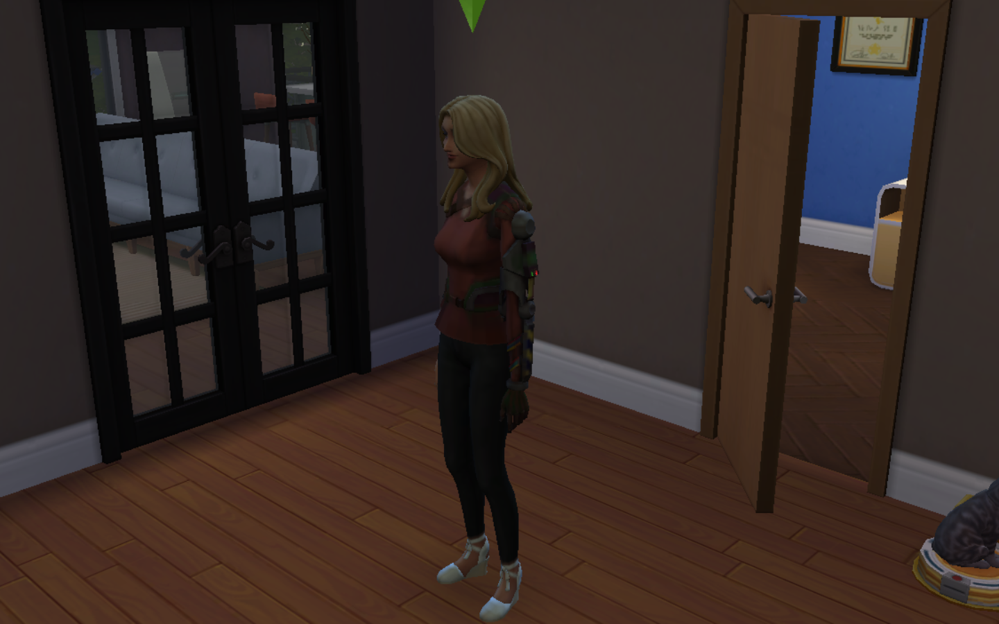 Skjermbilde 2022-03-28 kl. 14.47.28.png