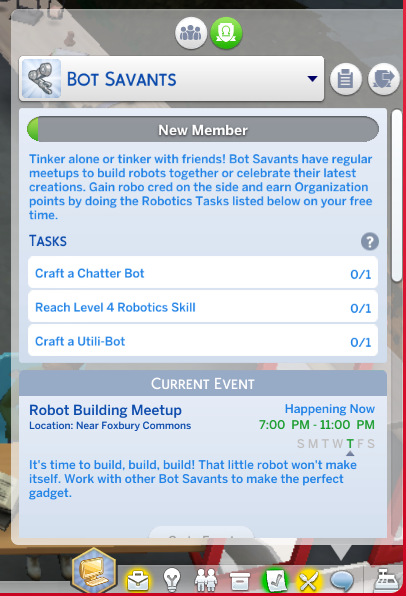 Skjermbilde 2022-03-30 kl. 22.49.43.png