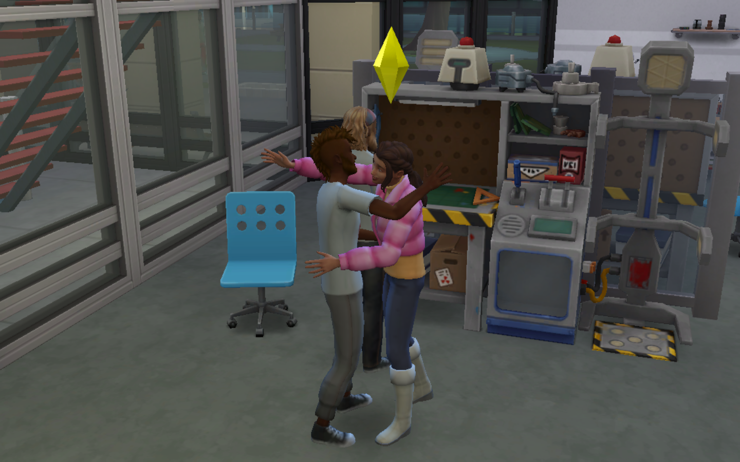 Skjermbilde 2022-03-30 kl. 22.47.30.png