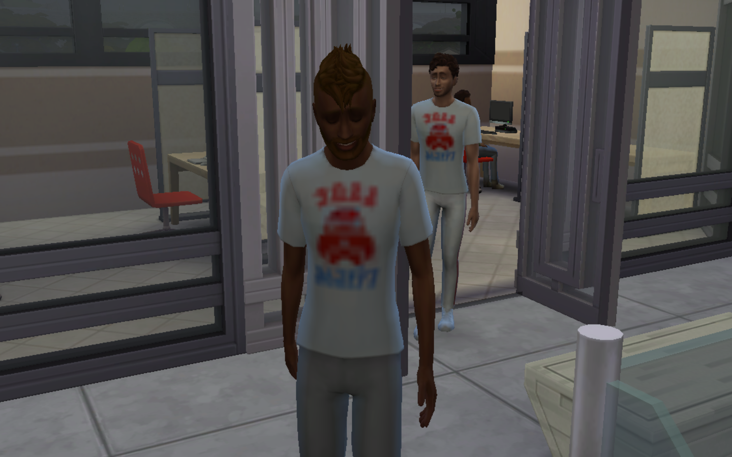 Skjermbilde 2022-03-30 kl. 22.46.39.png