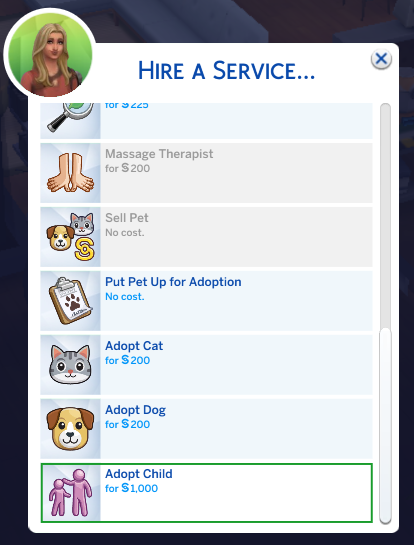 Skjermbilde 2022-03-29 kl. 23.58.31.png