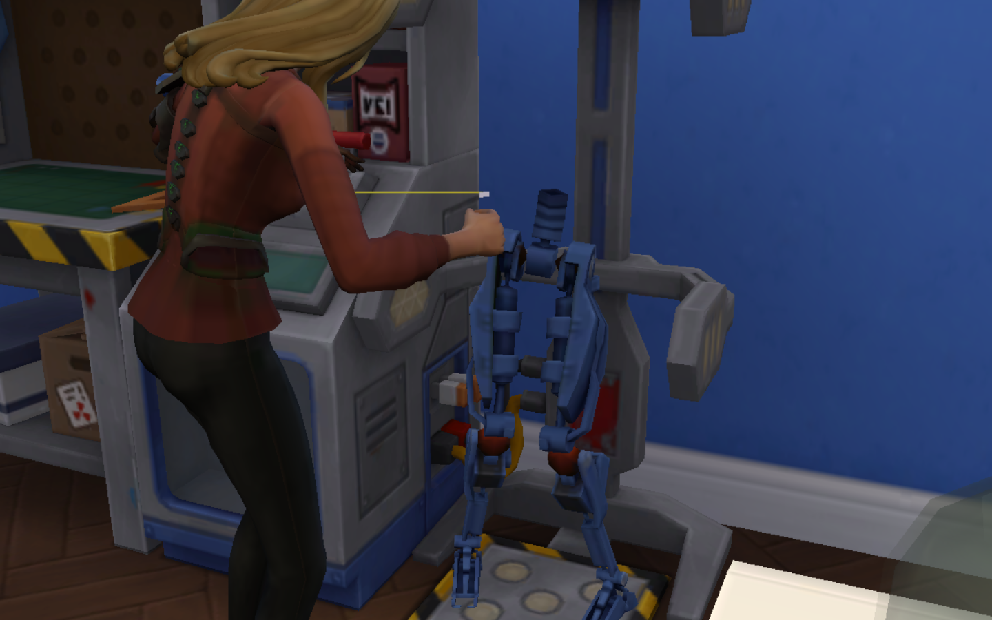 Skjermbilde 2022-03-28 kl. 15.13.47.png