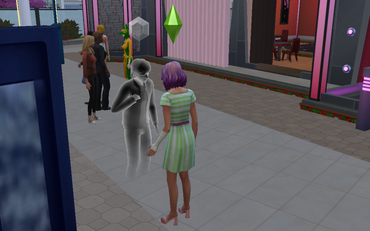 Skjermbilde 2022-04-04 kl. 11.29.14.png