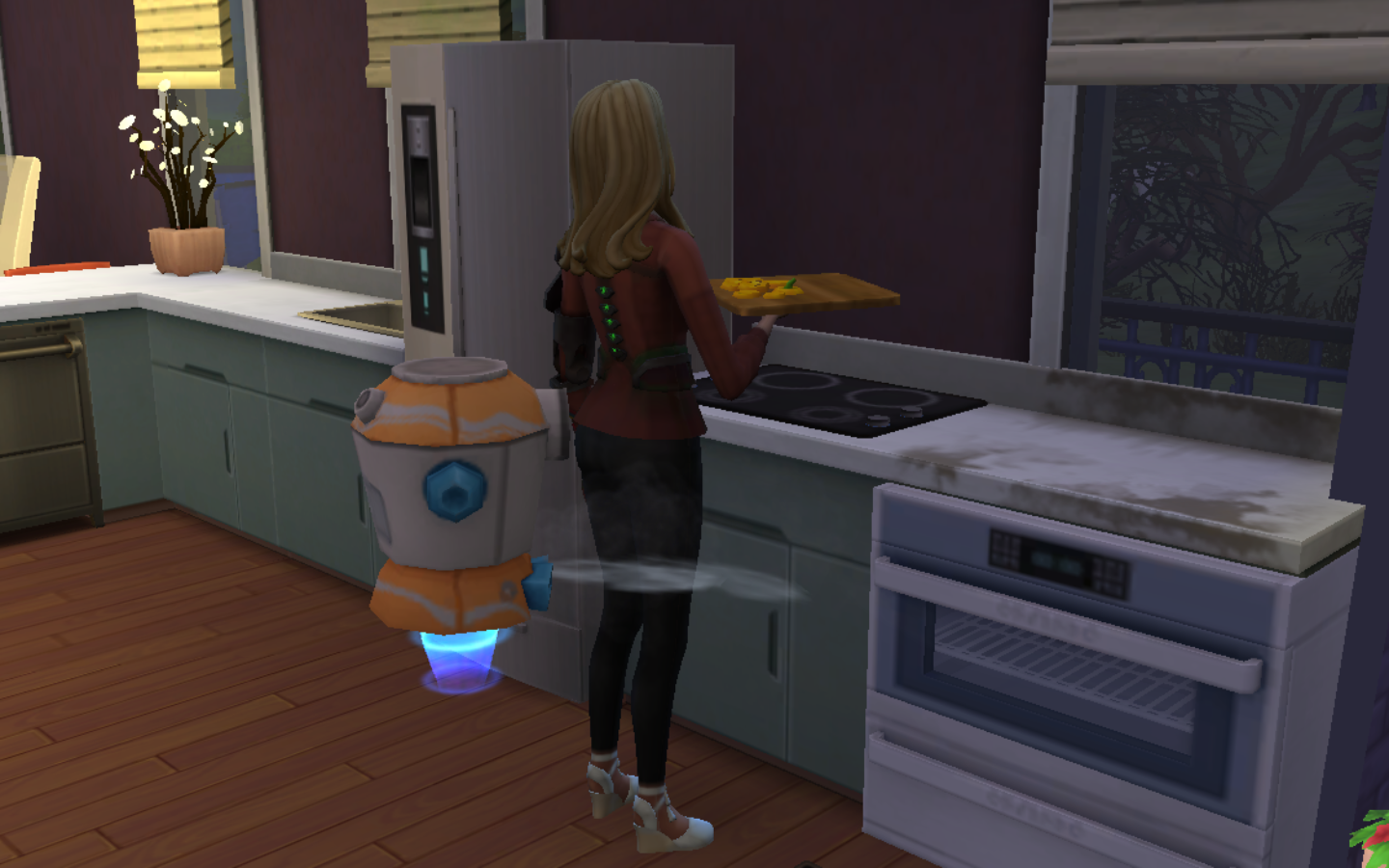 Skjermbilde 2022-03-29 kl. 23.41.10.png