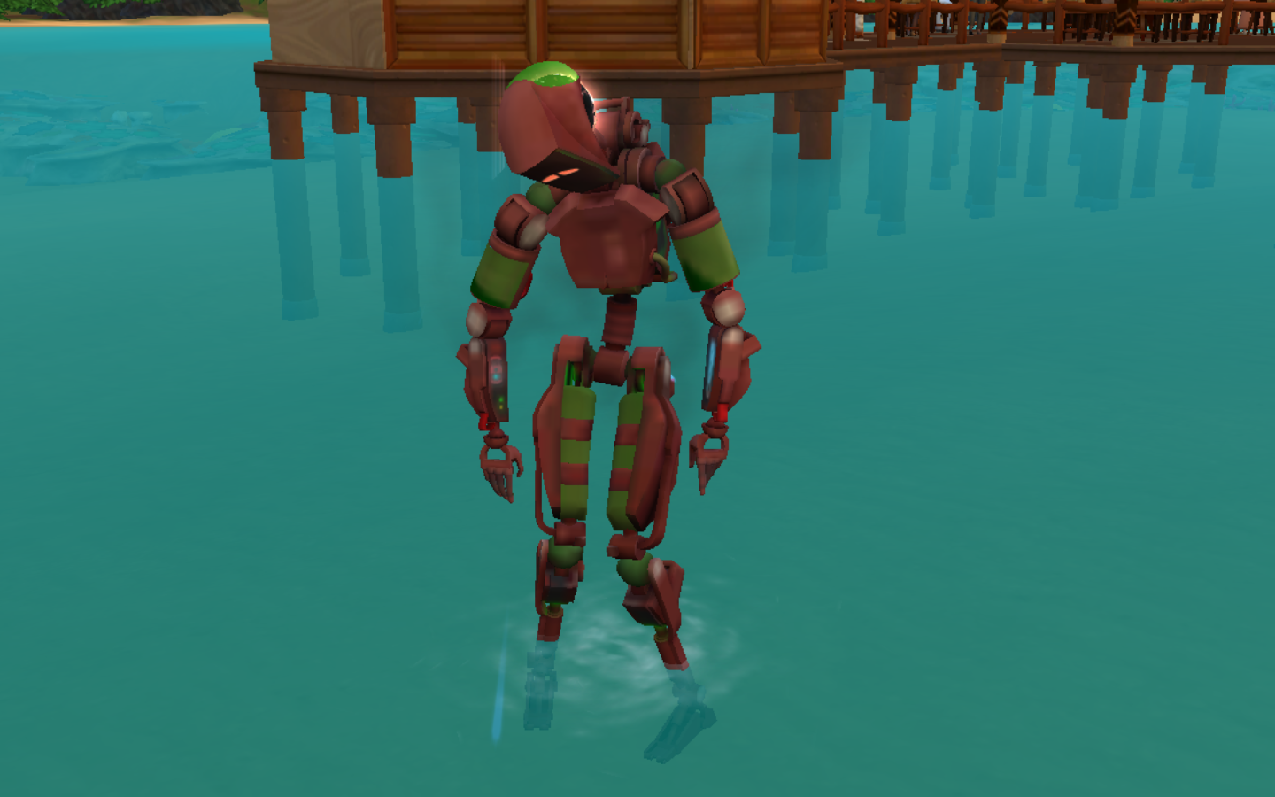 Skjermbilde 2022-03-29 kl. 00.29.46.png