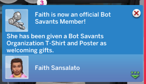 Skjermbilde 2022-03-30 kl. 22.47.38.png