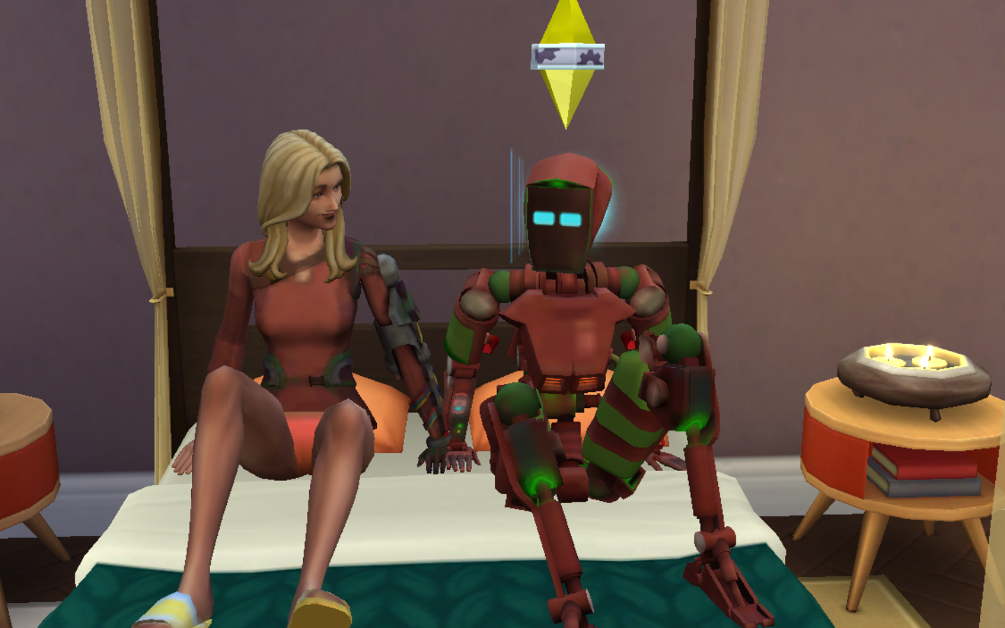 Skjermbilde 2022-03-29 kl. 23.08.26.png