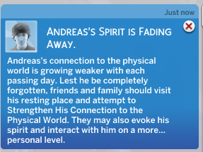 Skjermbilde 2022-04-03 kl. 17.10.05.png