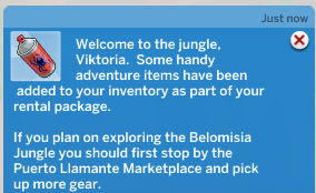 Skjermbilde 2022-04-17 kl. 22.29.51.png
