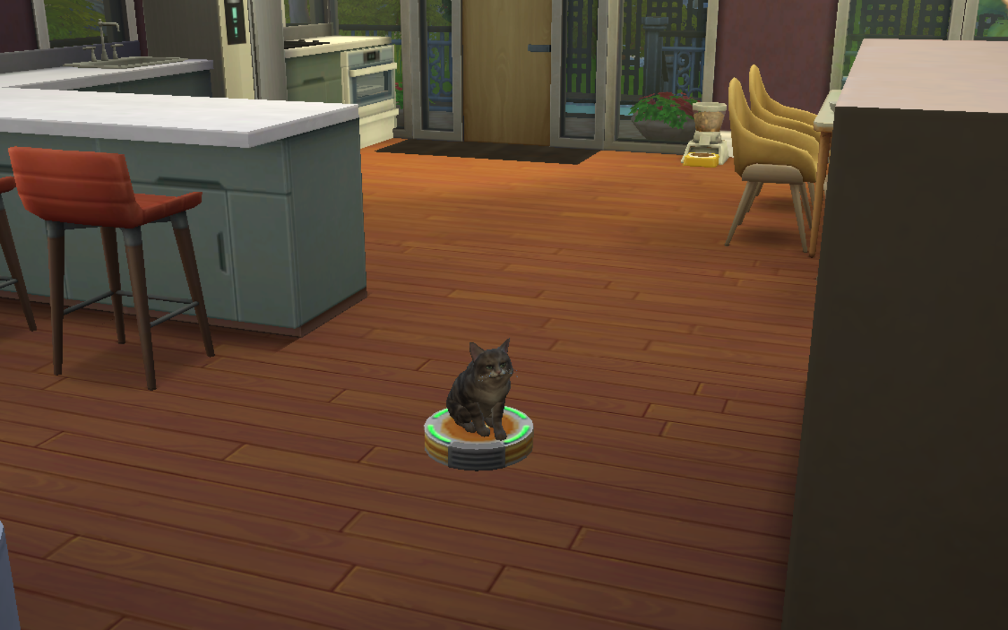 Skjermbilde 2022-03-28 kl. 13.50.51.png