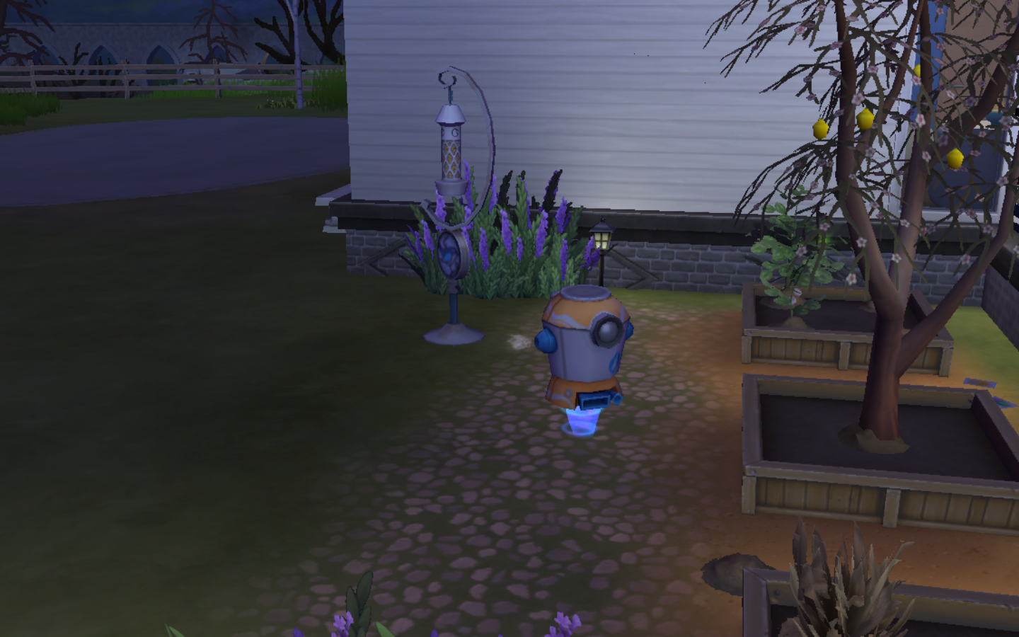 Skjermbilde 2022-03-29 kl. 23.37.38.png