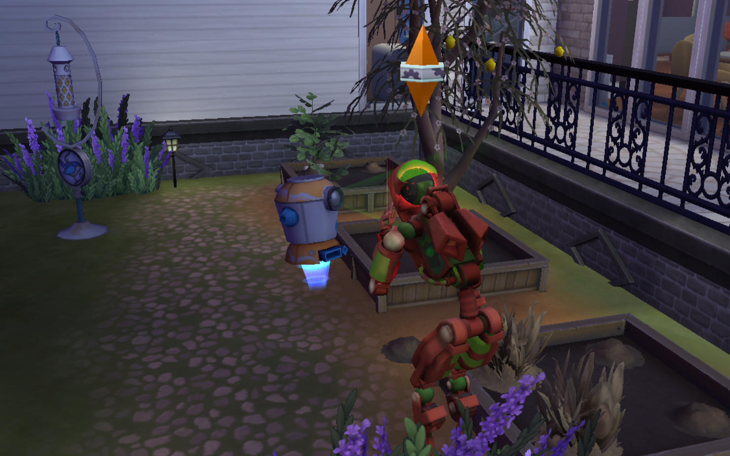 Skjermbilde 2022-03-29 kl. 23.38.19.png