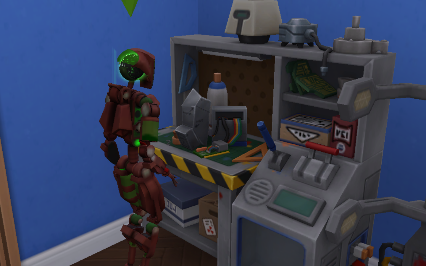 Skjermbilde 2022-03-29 kl. 23.35.23.png