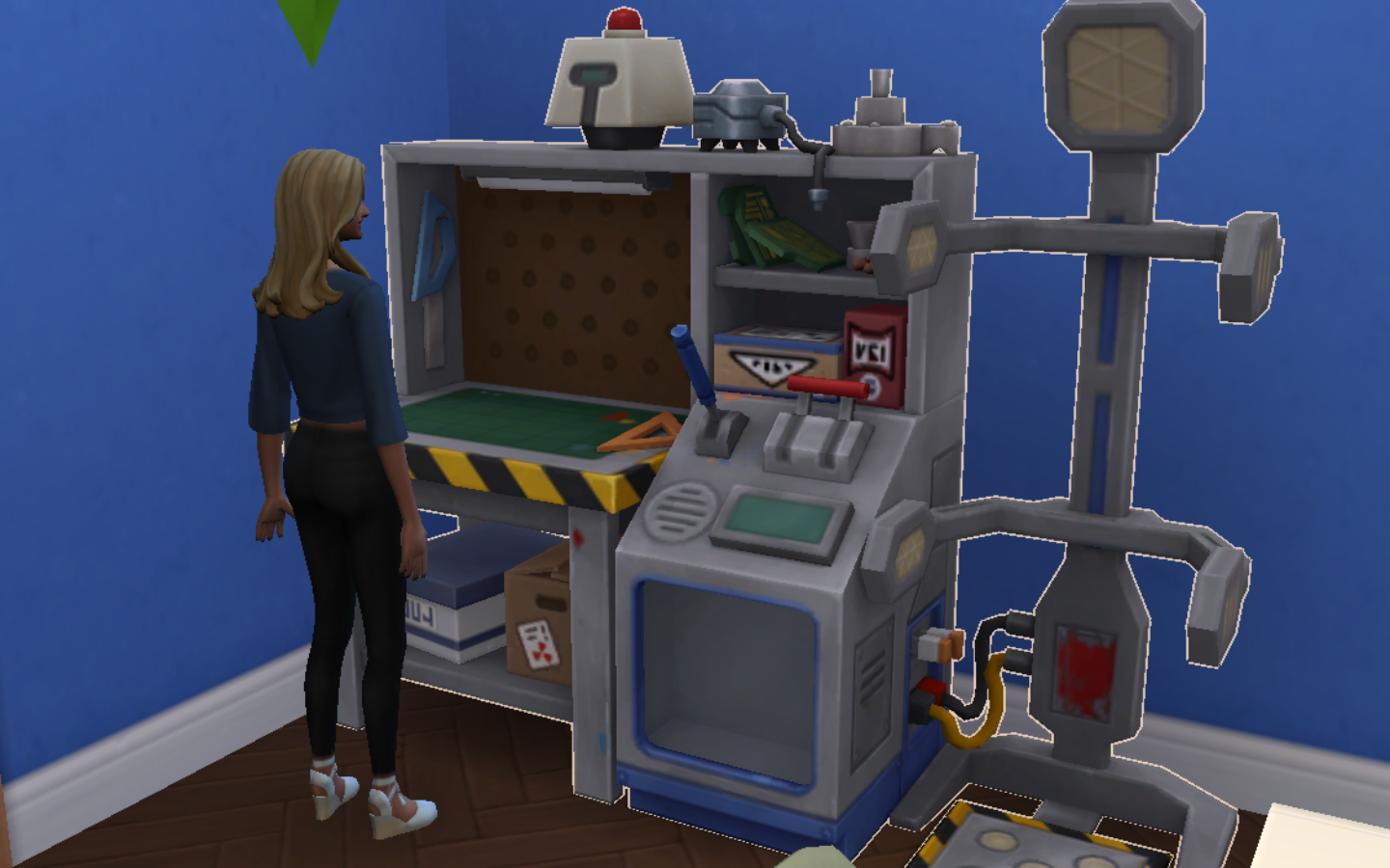 Skjermbilde 2022-03-28 kl. 14.46.18.png