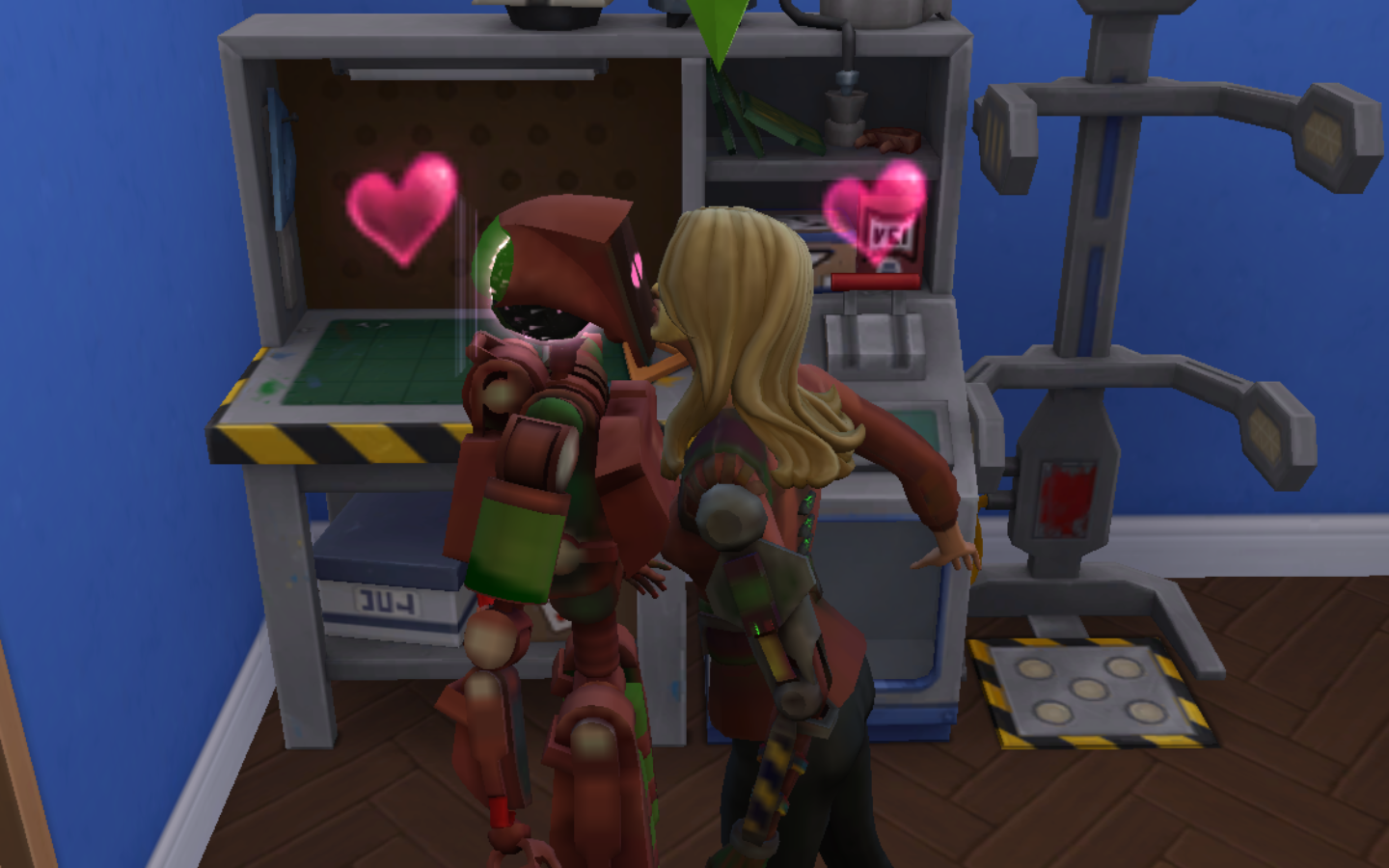 Skjermbilde 2022-03-29 kl. 00.23.15.png