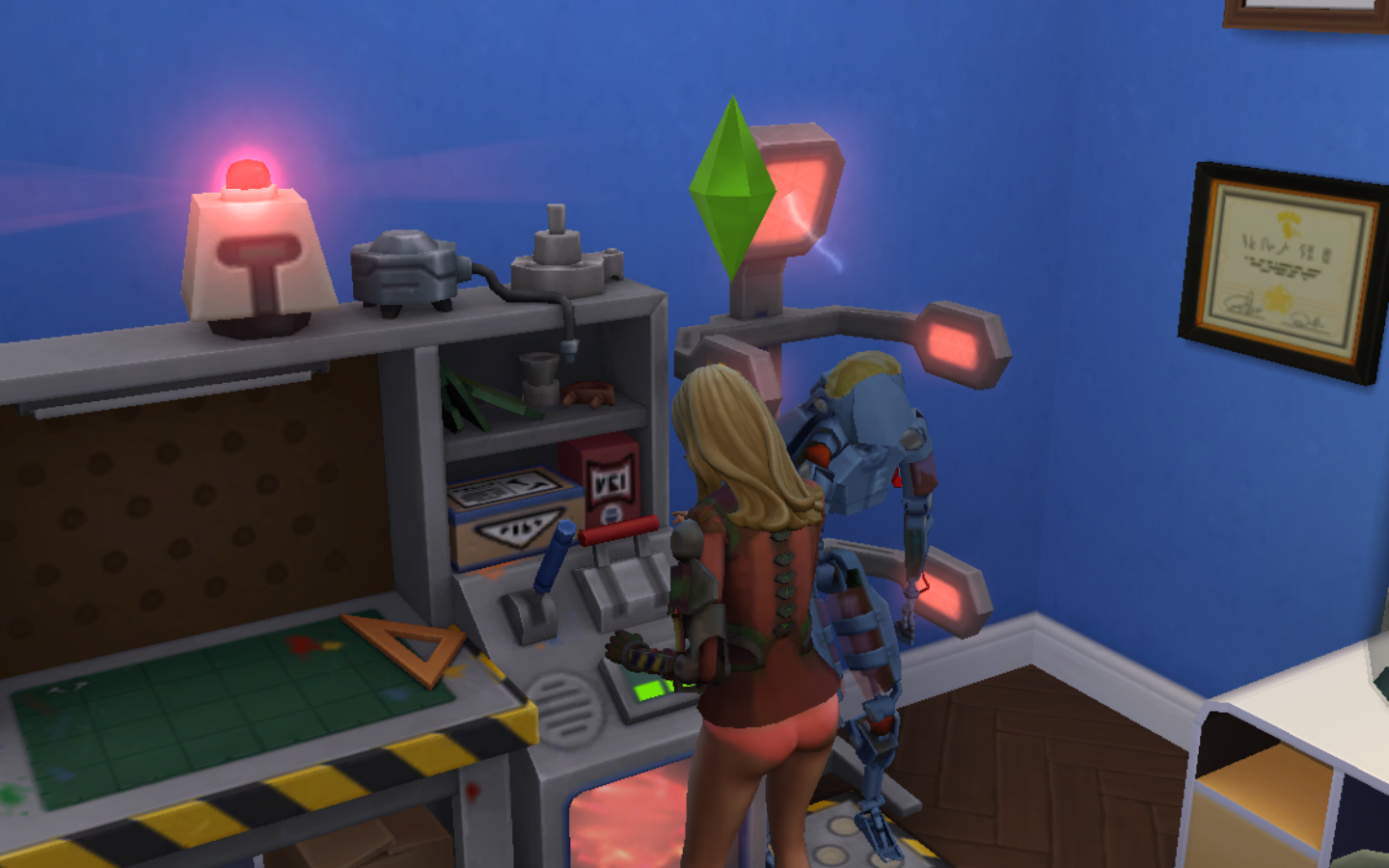 Skjermbilde 2022-03-28 kl. 15.18.52.png