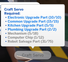 Skjermbilde 2022-03-28 kl. 14.46.37.png