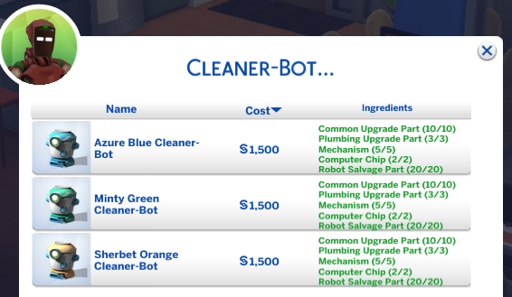 Skjermbilde 2022-03-29 kl. 23.34.44.png