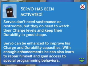 Skjermbilde 2022-03-28 kl. 15.19.10.png