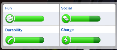 Skjermbilde 2022-03-29 kl. 23.24.05.png