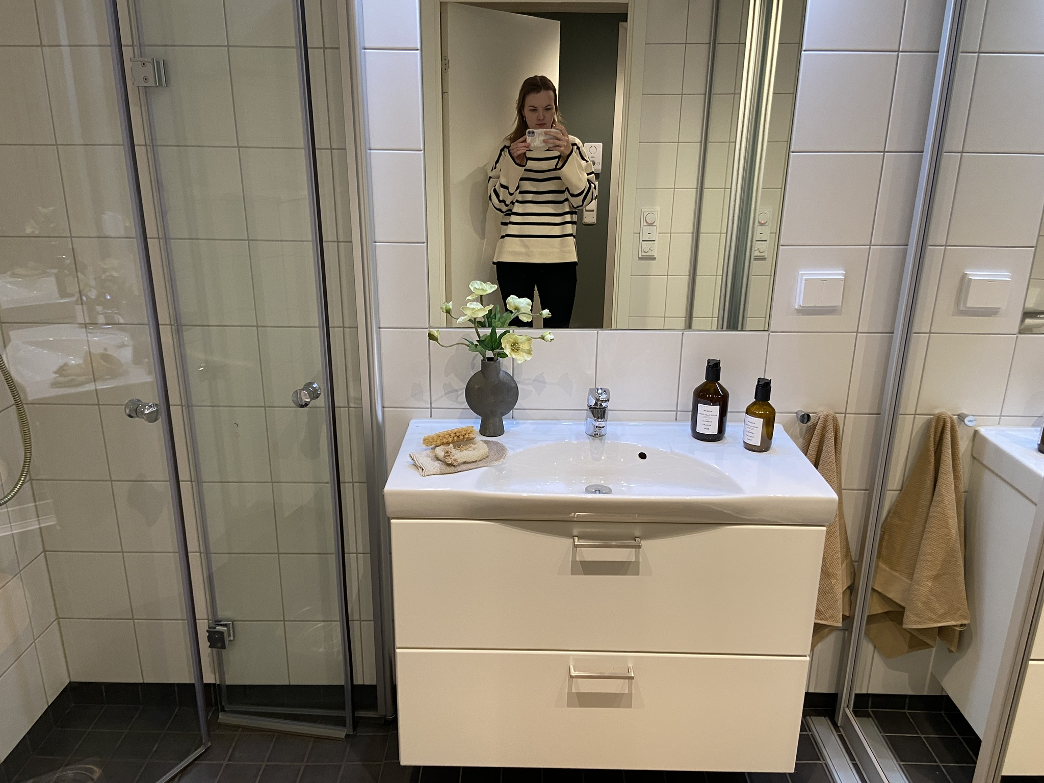 B9841F05-987F-4C64-A1F0-1332E647F5BD.jpeg
