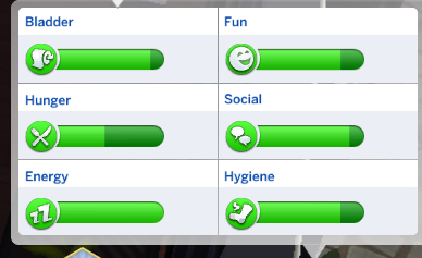 Skjermbilde 2022-03-29 kl. 23.24.22.png