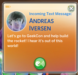 Skjermbilde 2022-04-04 kl. 11.27.12.png