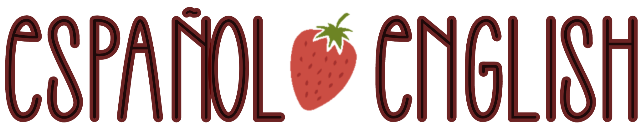 78399206.png