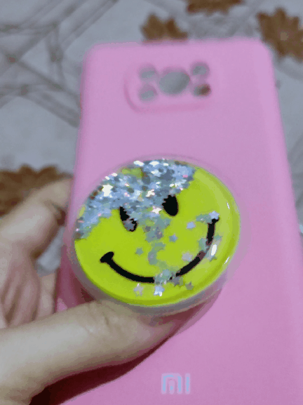 GIF-220114_231638.gif