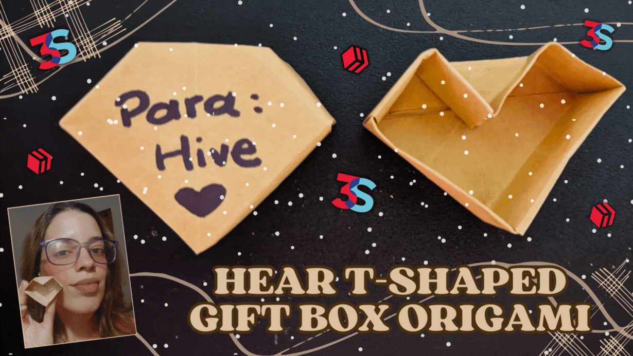 hear t-shaped gift box.gif