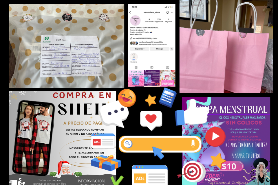 Copia de Copia de Calicuchima y Pepino (Presentación (169)) (960 × 640 px).png