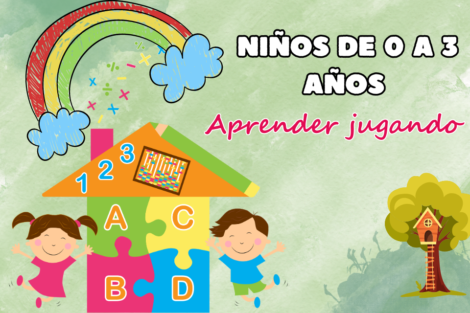 Copia de Copia de Calicuchima y Pepino (Presentación (169)) (960 × 640 px) (1).png