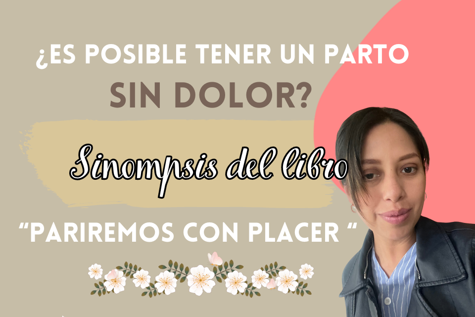 Copia de Copia de Calicuchima y Pepino (Presentación (169)) (960 × 640 px) (1).png