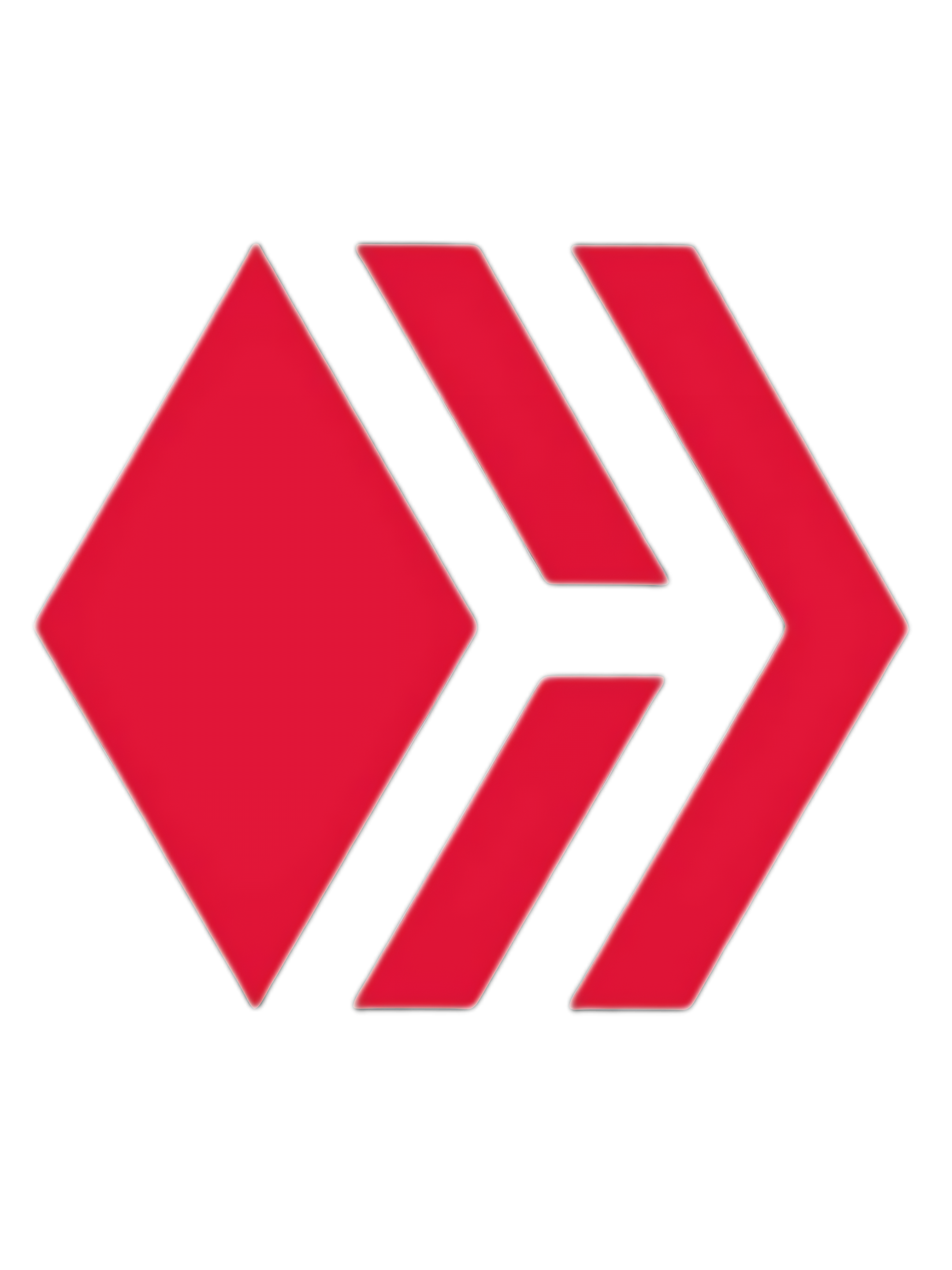 $1