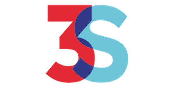 $1