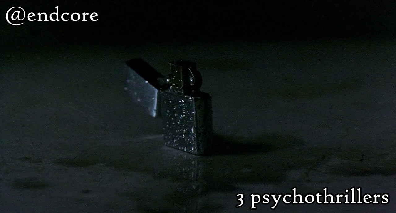 vlcsnap-2021-04-13-02h33m09s598.png