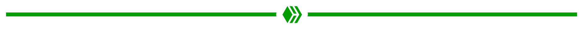 Separador-Hive-Verde.png