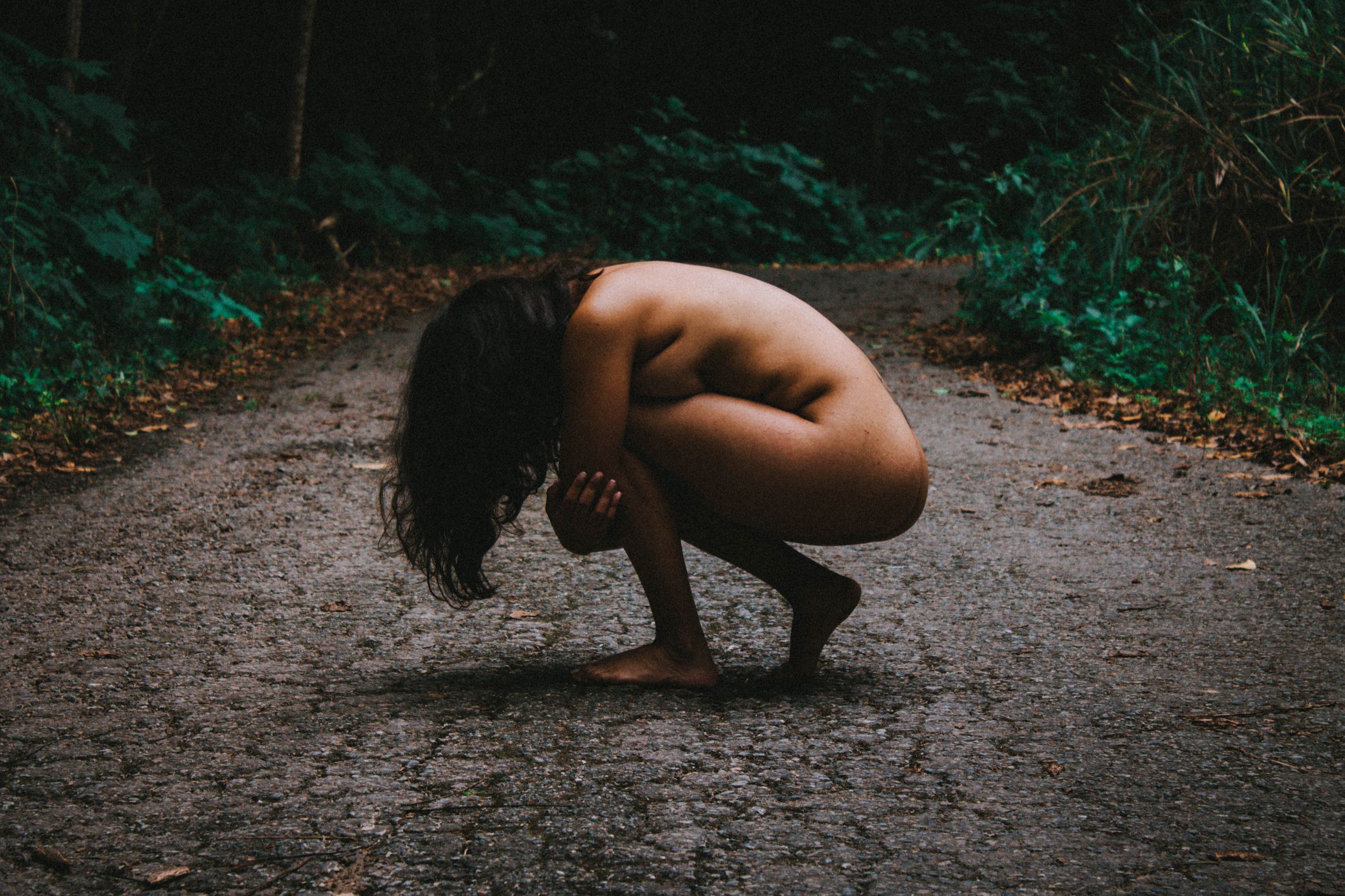 Eurydice re-edit-22.jpg