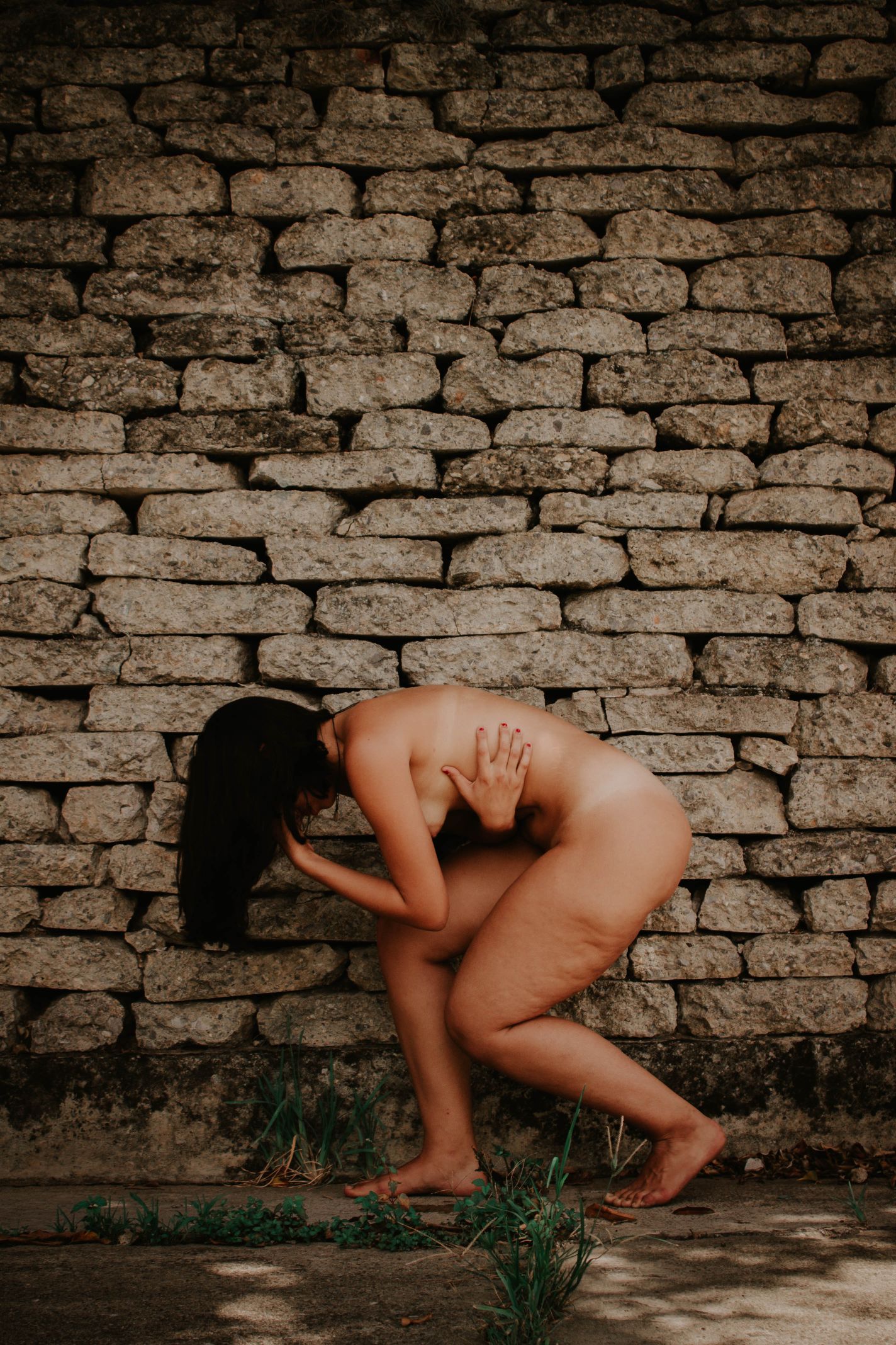 Venus re-edit-28.jpg
