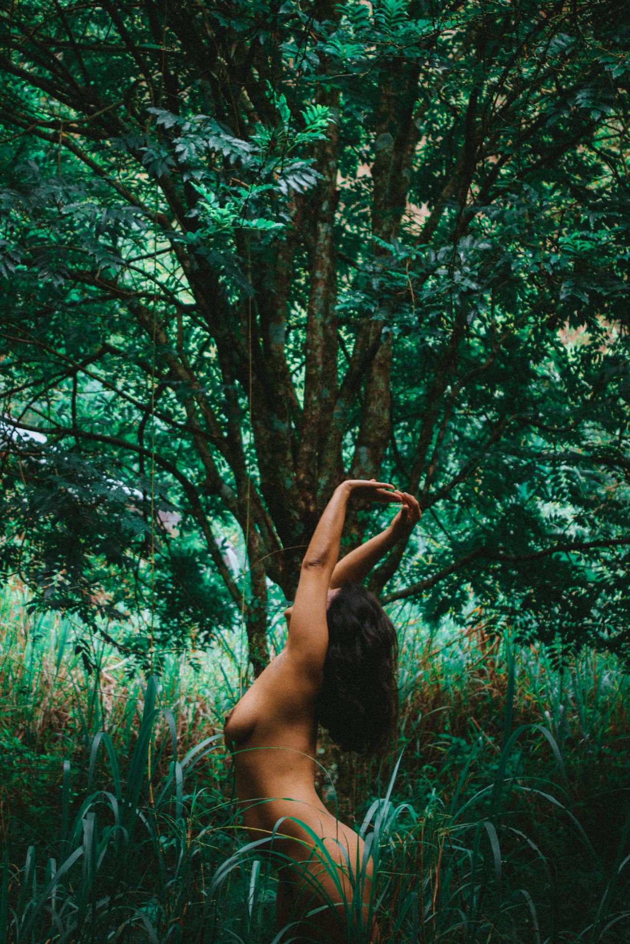 Eurydice re-edit-10.jpg