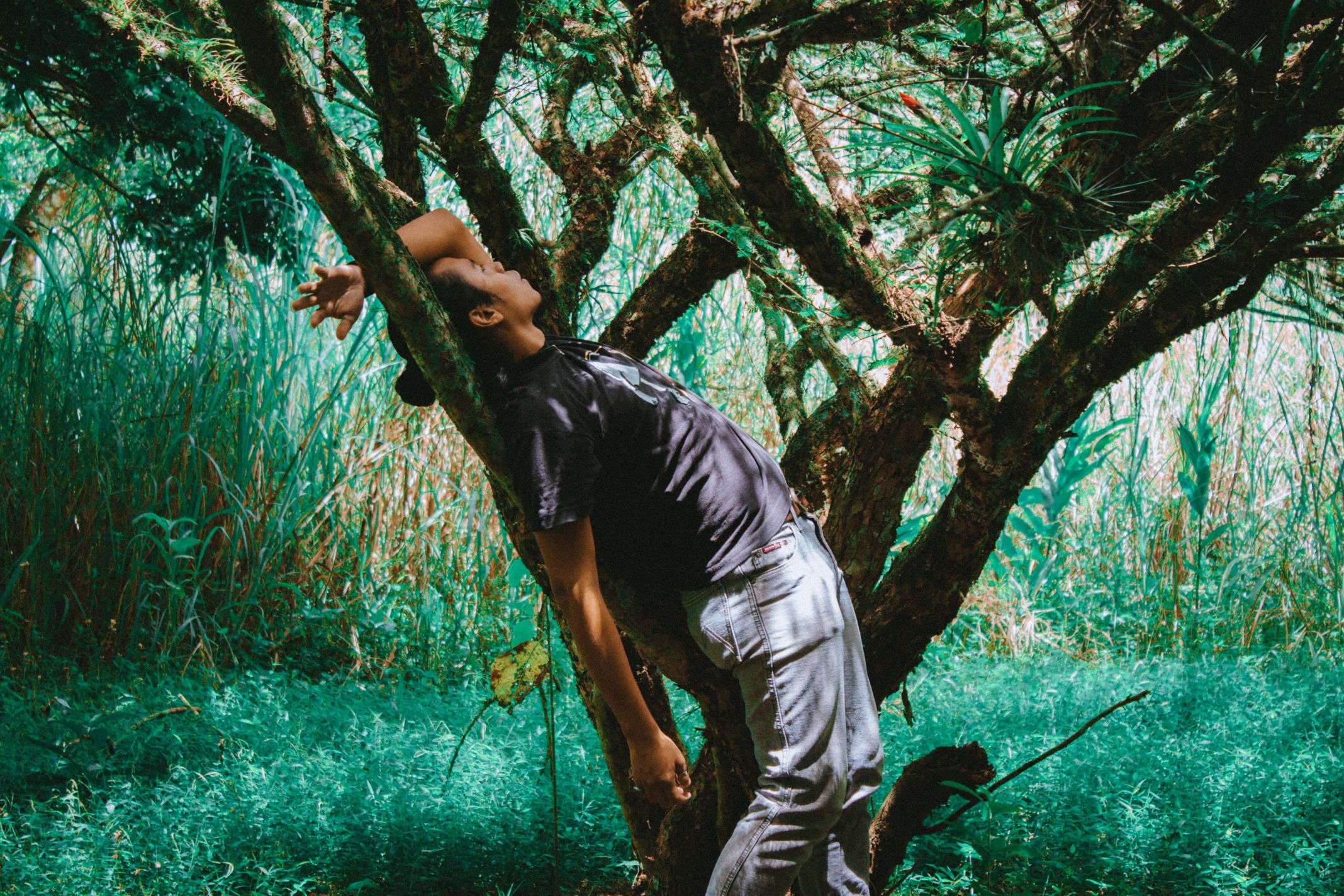 Eurydice re-edit-12.jpg
